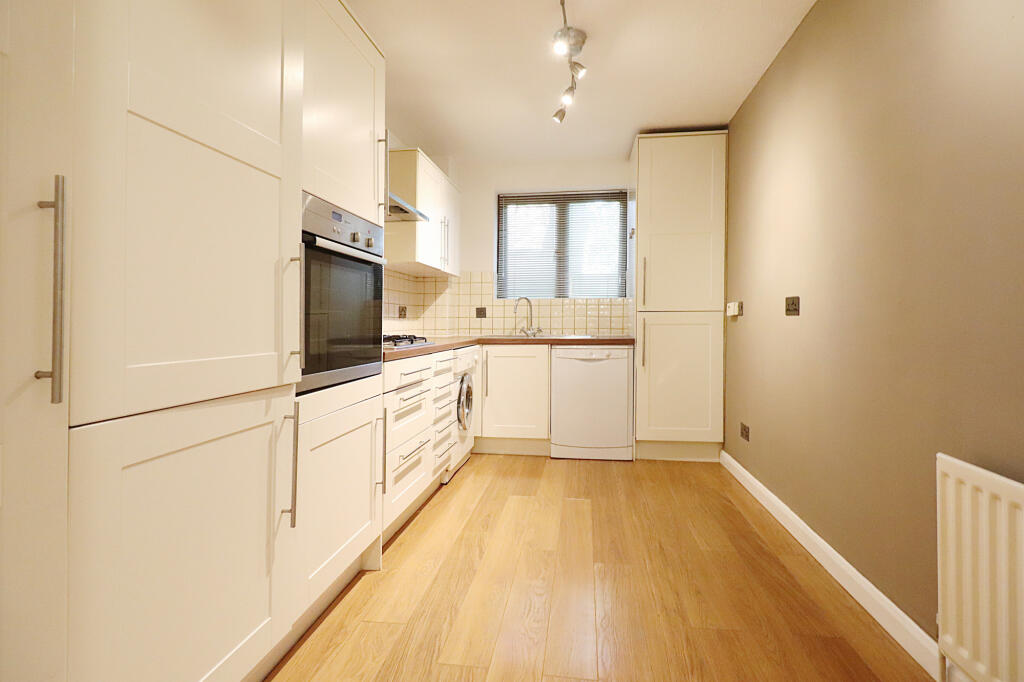 Additional image 4 of Park Road, Beckenham