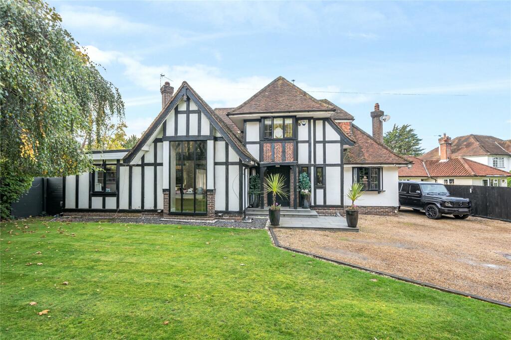 Additional image 26 of Hollydale Drive, Bromley