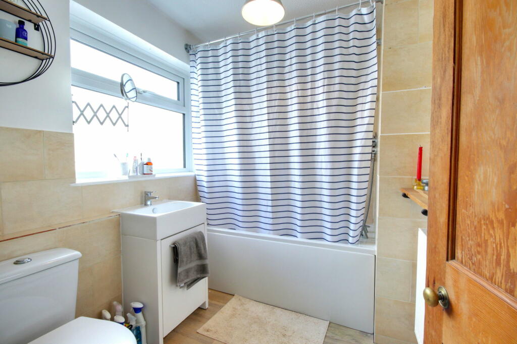 Additional image 10 of Blackcomb Cottage, Bristol Road, Paulton, Bristol, BS39 7NX