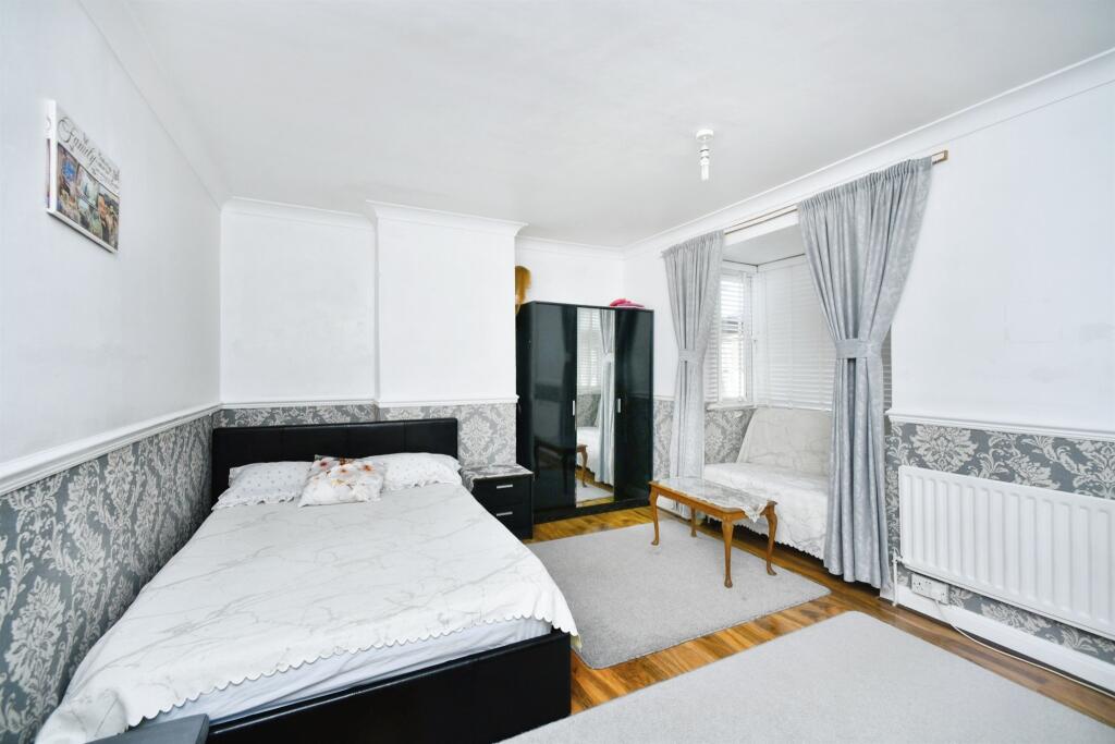 Additional image 7 of Lewes Road, Newhaven