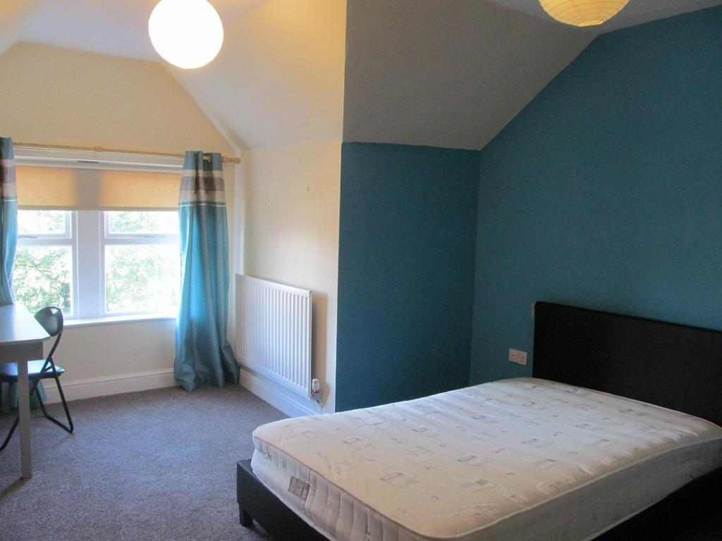 Additional image 12 of Warwick Road, Carlisle, CA1