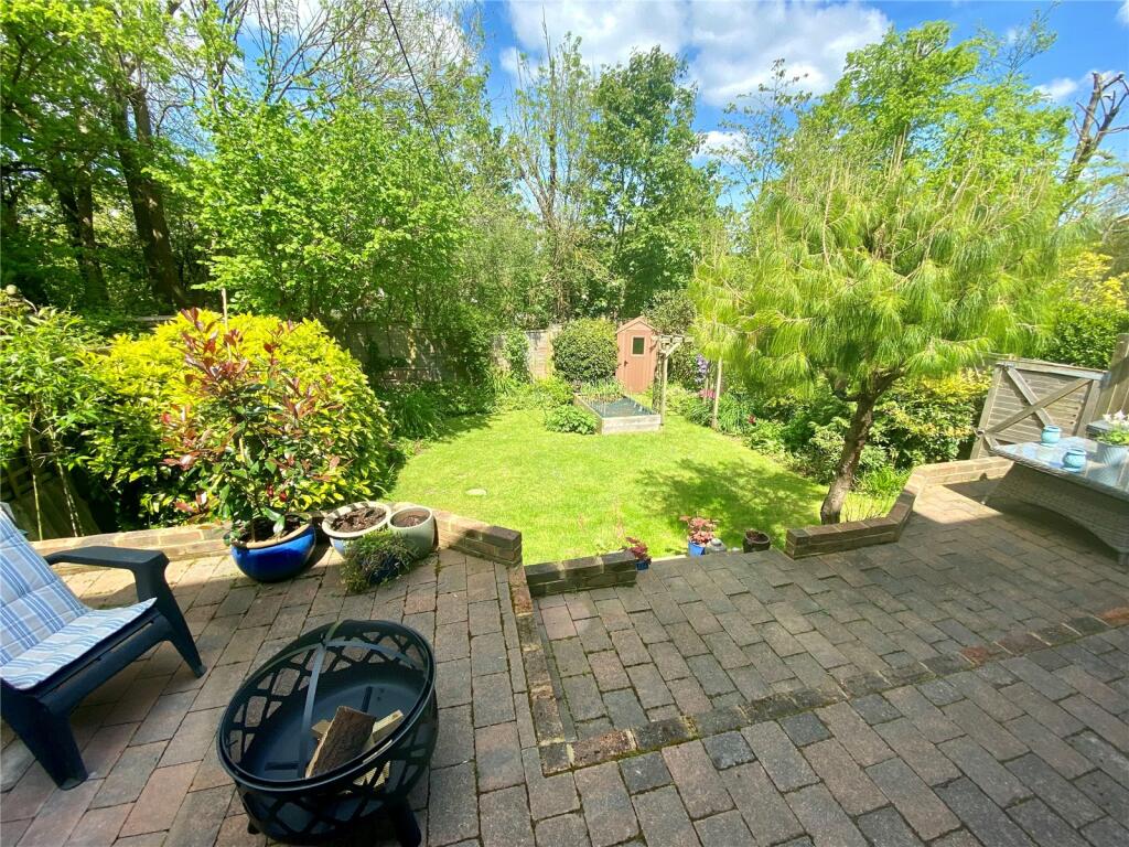 Additional image 8 of Grantham Bank, LEWES, East Sussex, BN8