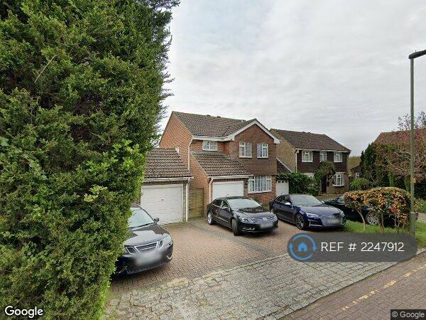 Additional image 16 of Knights Ridge, Orpington, BR6