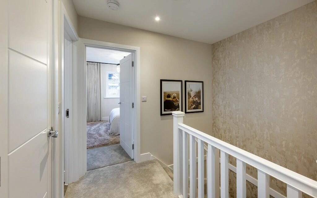 Additional image 11 of Goldbridge Road
Newick
BN8 4QP