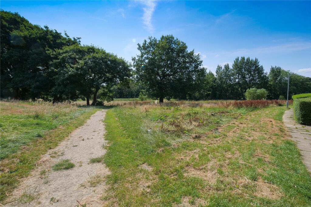 Additional image 17 of Coniston Grove, Baildon, Shipley, West Yorkshire, BD17