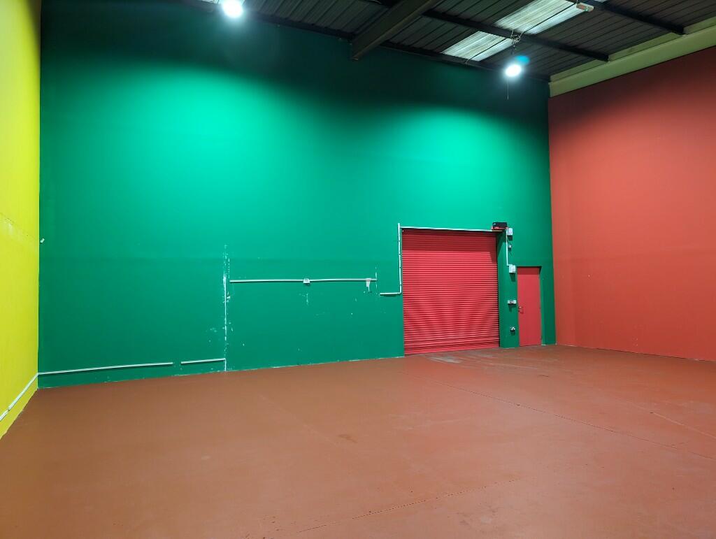 Additional image 5 of Bessemer Court, Adams Road, Workington, Cumbria, CA14