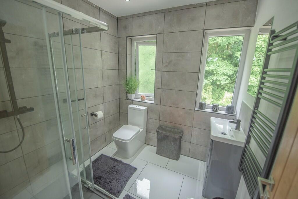 Additional image 19 of 3 Hall Court, Sutton-in-Craven BD20 7NF