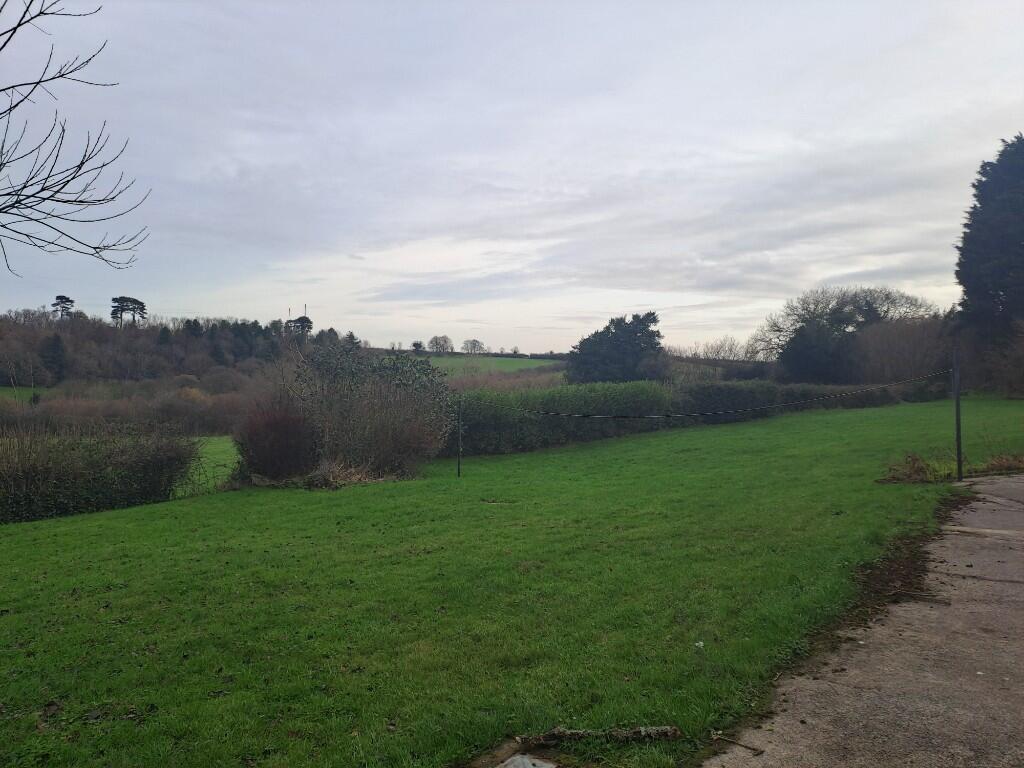Additional image 4 of Church Lane, BS8