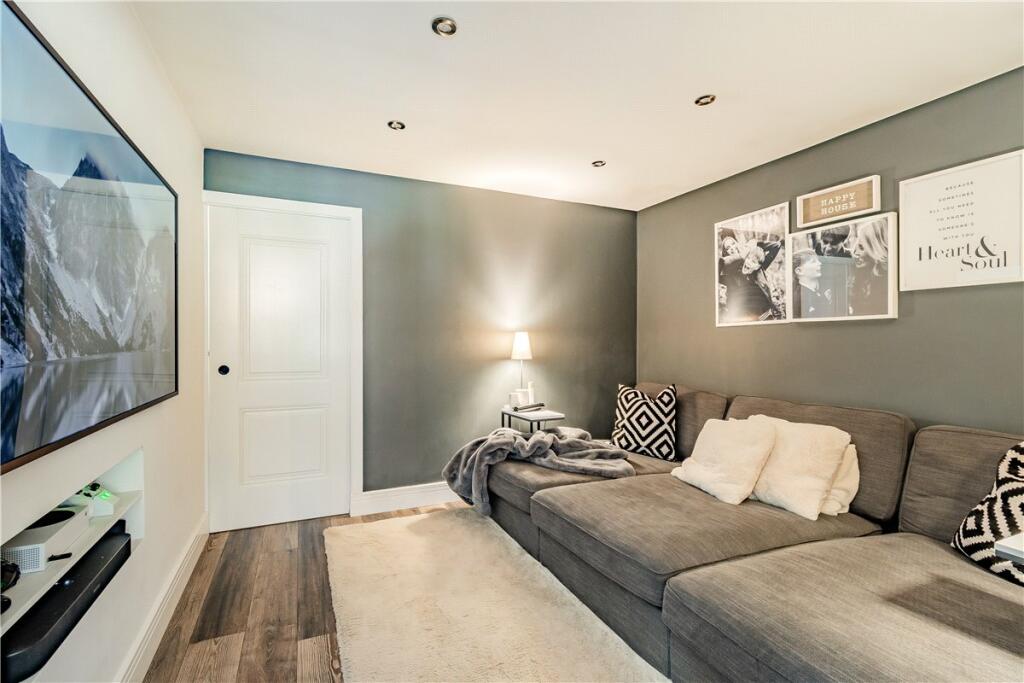 Additional image 10 of Aspen House, Greenhill Lane, Bingley, West Yorkshire, BD16