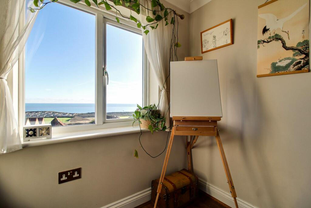 Additional image 4 of Haven Way, Newhaven