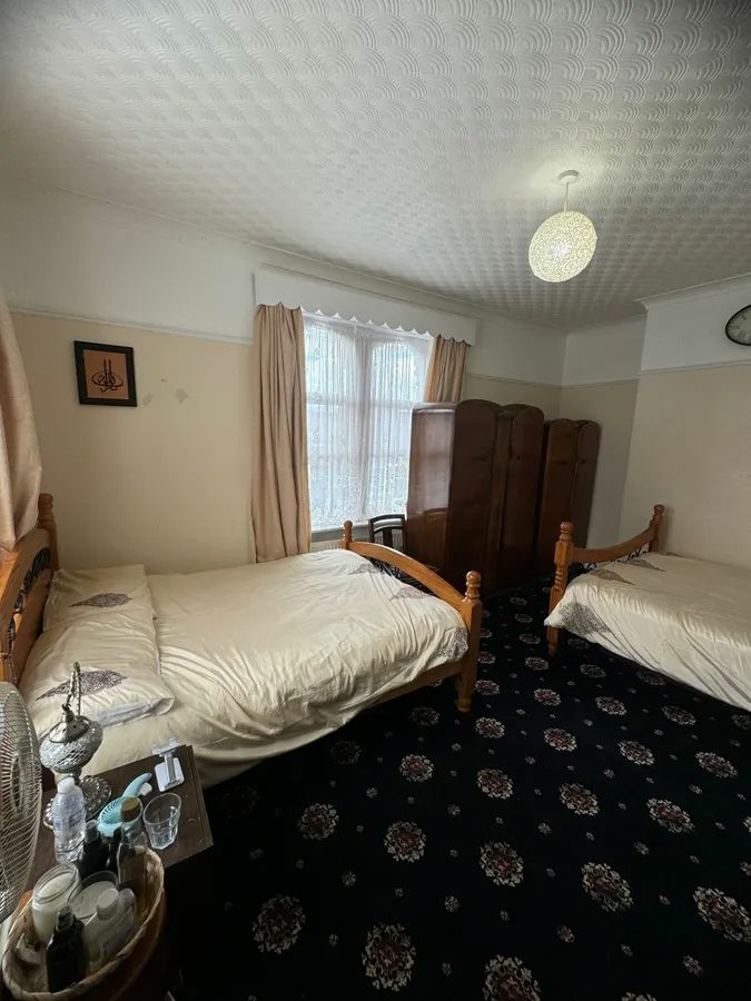 Additional image 8 of Granville Road, Shipley, West Yorkshire, BD18 2DN