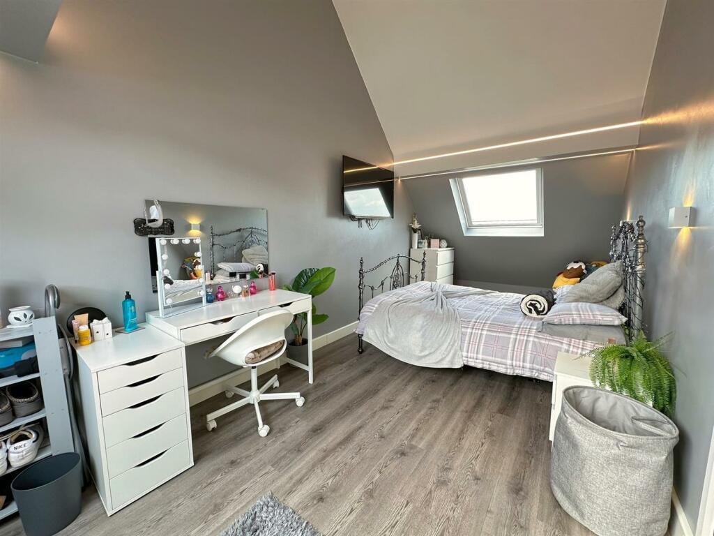 Additional image 20 of Albemarle Street, Clitheroe, Ribble Valley