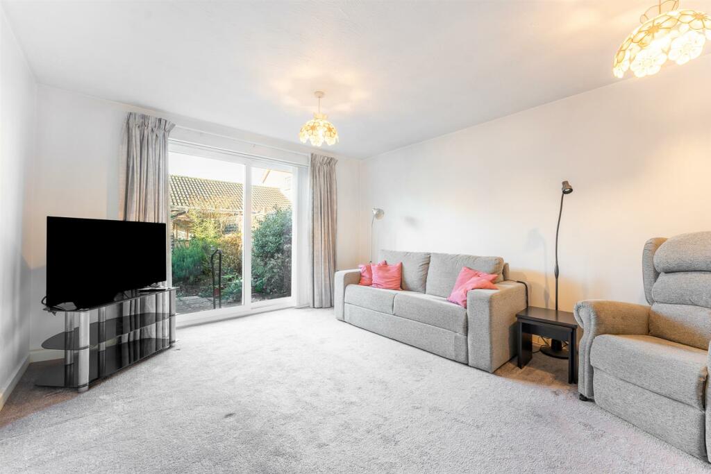 Additional image 13 of Wyvern Close, Weston-Super-Mare - No Chain!