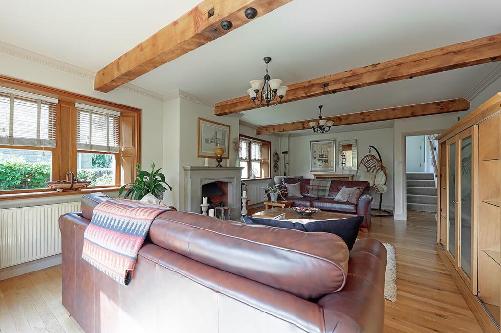 Additional image 6 of Park Head, Whalley, Lancashire, BB7