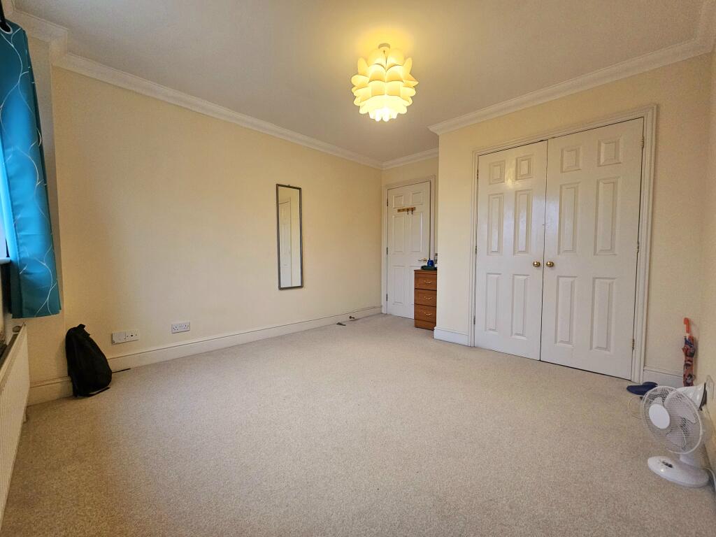 Additional image 5 of Gainsborough Court, Homesdale Road, Bromley, BR2