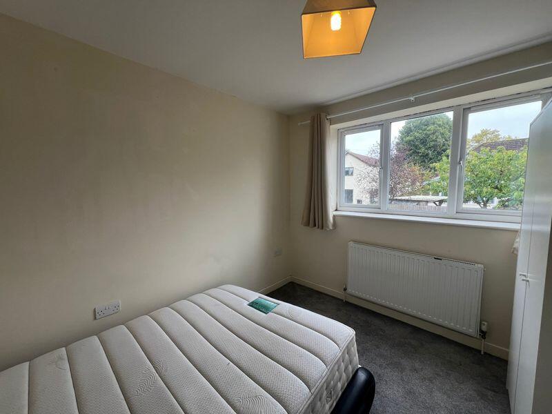 Additional image 17 of St. Teresas Court, Bristol