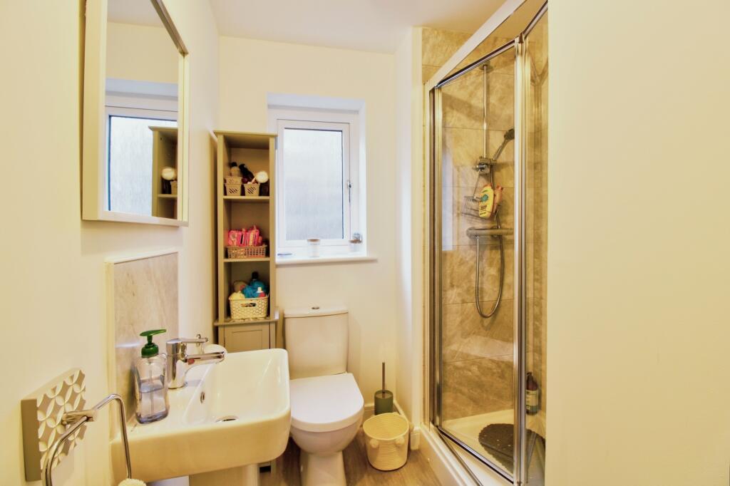 Additional image 9 of Agricola Way, Carlisle, CA1