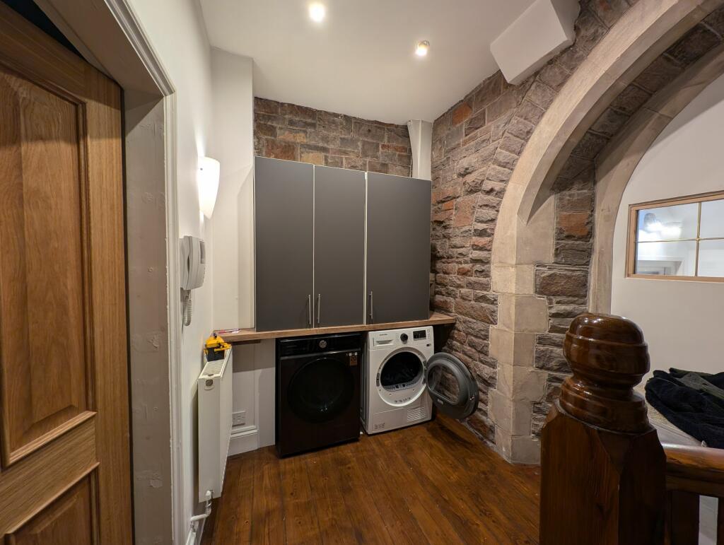 Additional image 35 of The Cloisters, Kersteman Road, Bristol