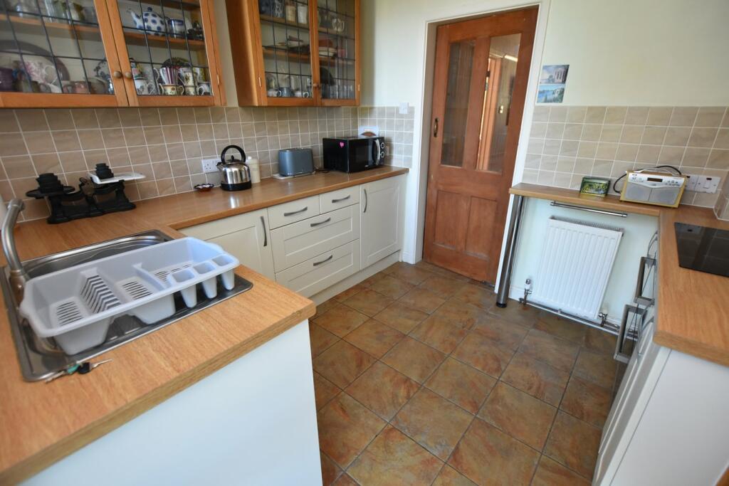 Additional image 6 of Station Road, Nailsea, BS48