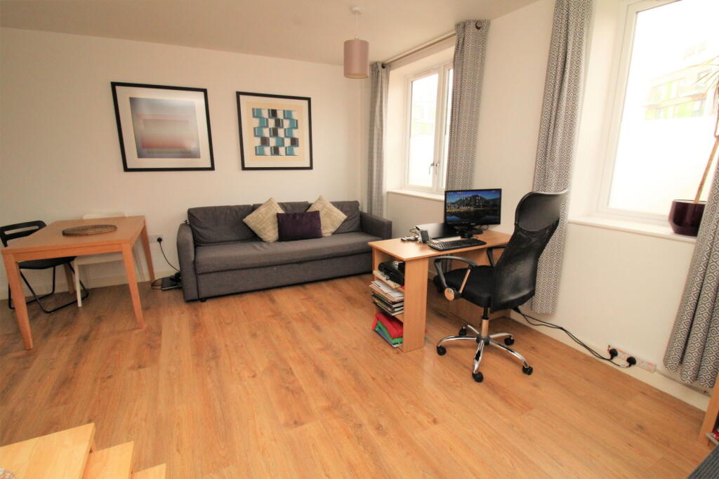 Additional image 6 of Harbour Crescent, Portishead, Bristol, BS20 7FT