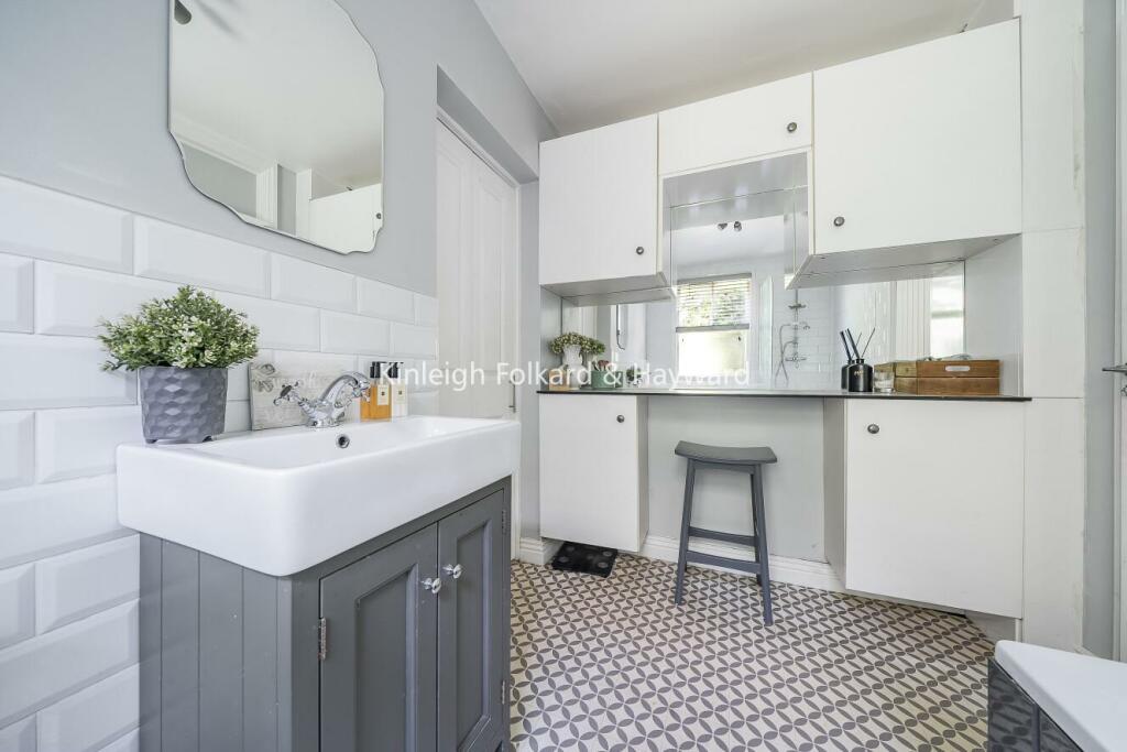 Additional image 6 of West Street, Bromley