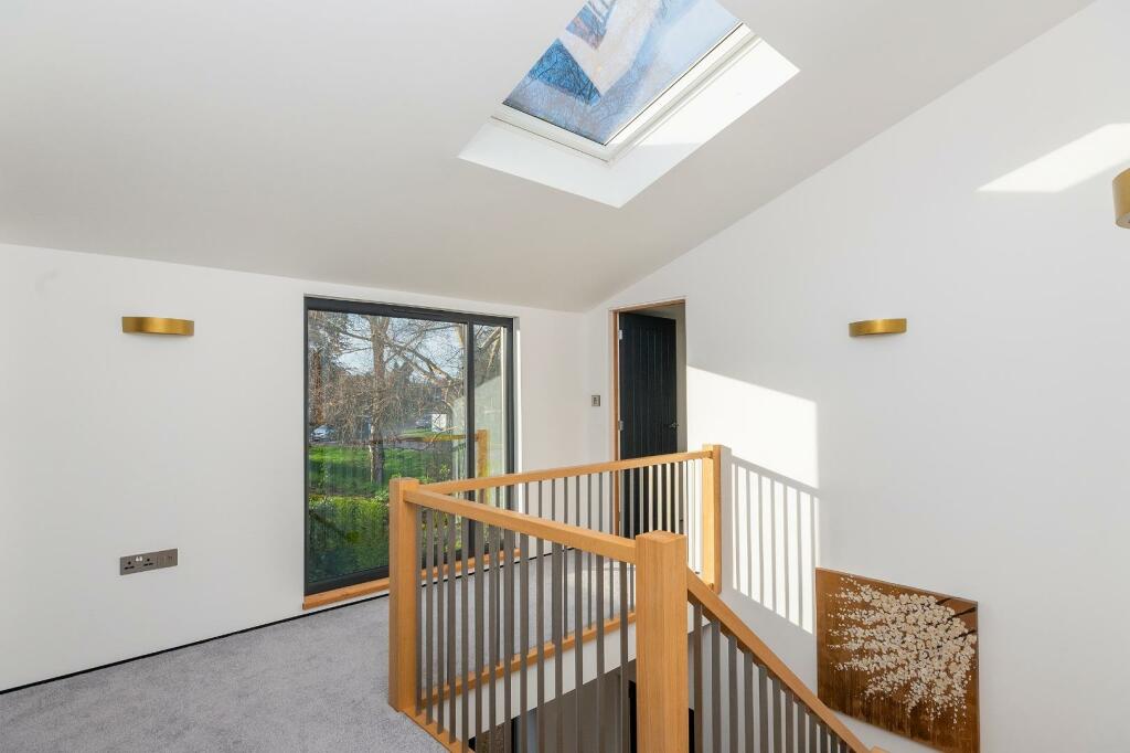 Additional image 39 of Farleigh Road, Backwell