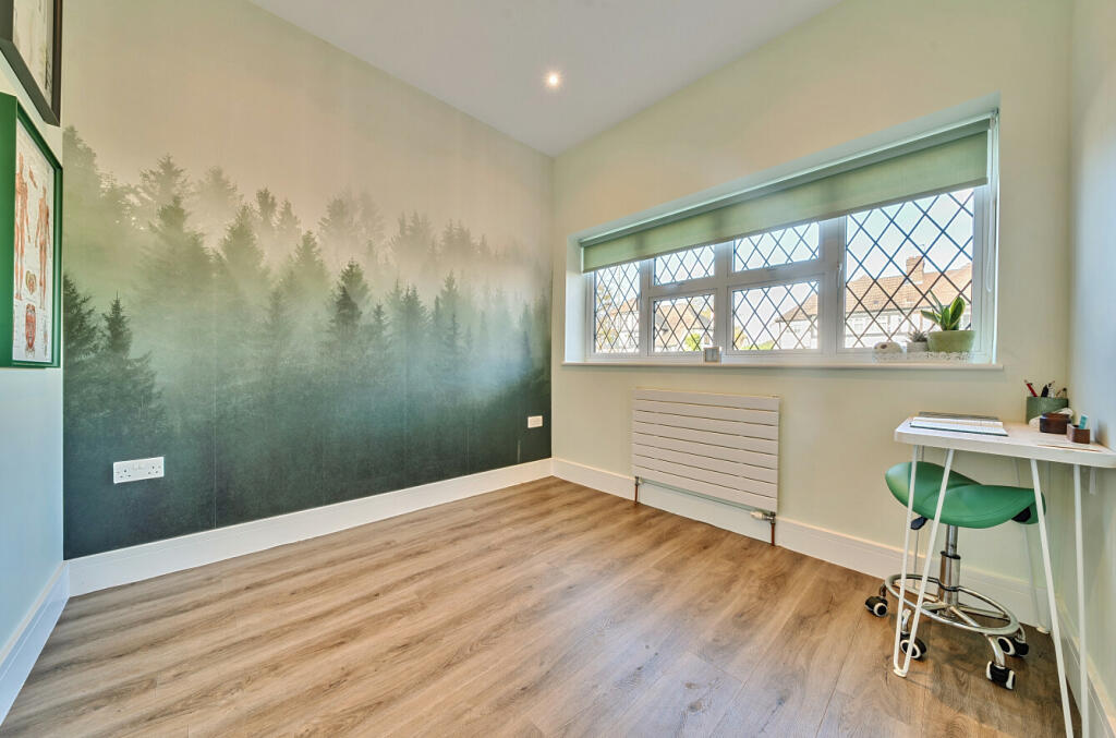 Additional image 19 of Greencourt Road, Petts Wood, Kent, BR5