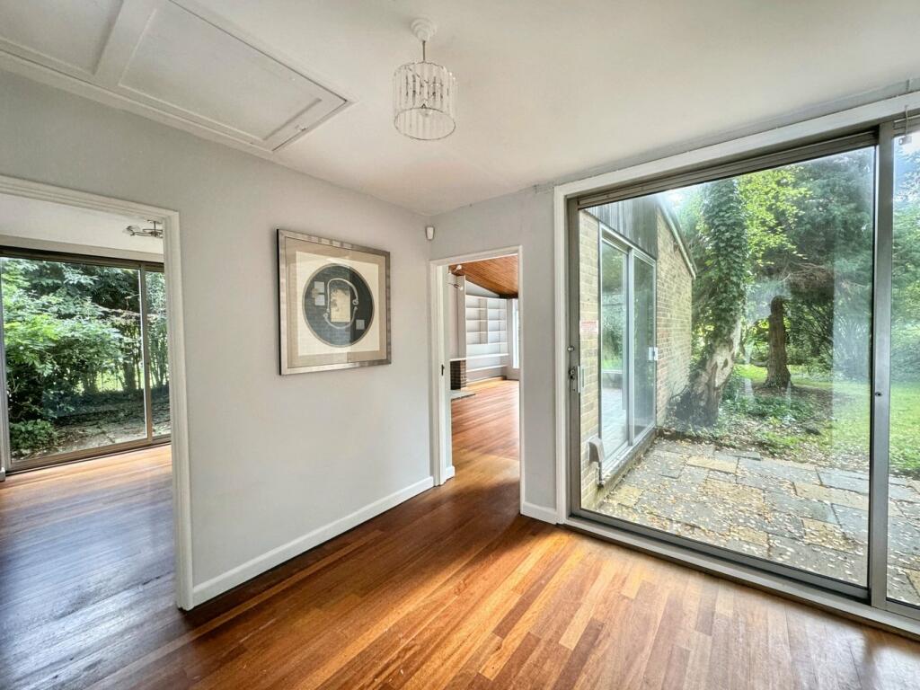 Additional image 8 of St Pauls Wood Hill, Orpington, BR5