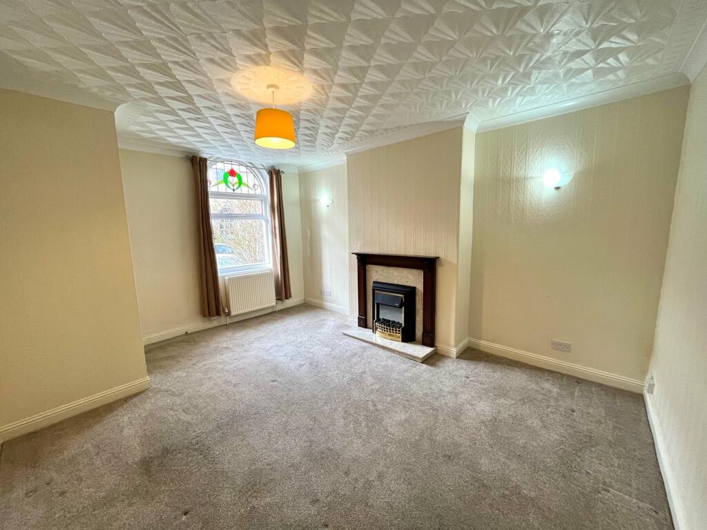 Additional image 9 of George Street, Saltaire, BD18