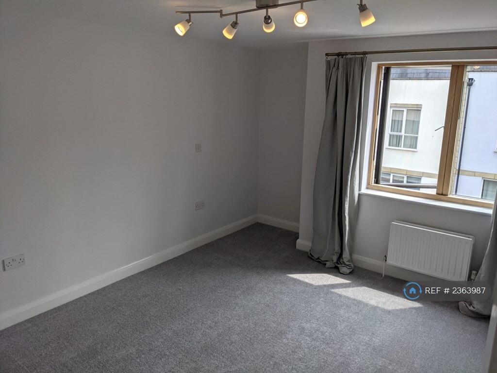 Additional image 5 of Compass House, Bristol, BS3