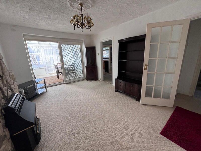 Additional image 4 of Highleaze Road, Oldland Common, Bristol