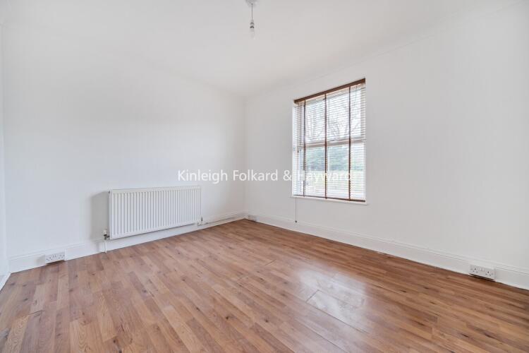 Primary image of Aylesbury Road Bromley BR2