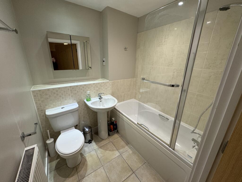 Additional image 11 of Arley Court, 21 Arley Hill, Bristol, BS6