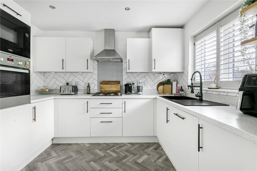 Additional image 5 of St. Andrews Place, Hassocks, West Sussex, BN6