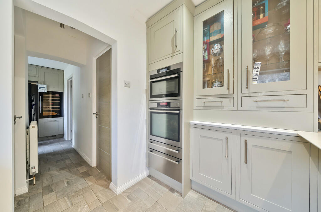 Additional image 11 of The Hillside, Chelsfield, Orpington, Kent, BR6