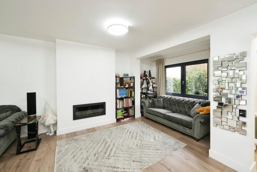 Additional image 21 of Hortham Lane, Almondsbury, Bristol, BS32