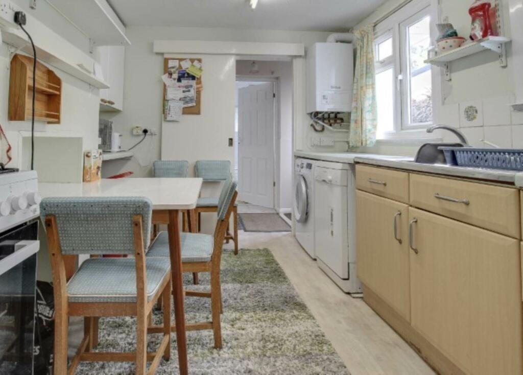 Additional image 4 of Pelham Terrace, Lewes