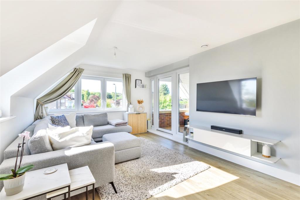 Additional image 16 of Cottonwood Close, Orpington