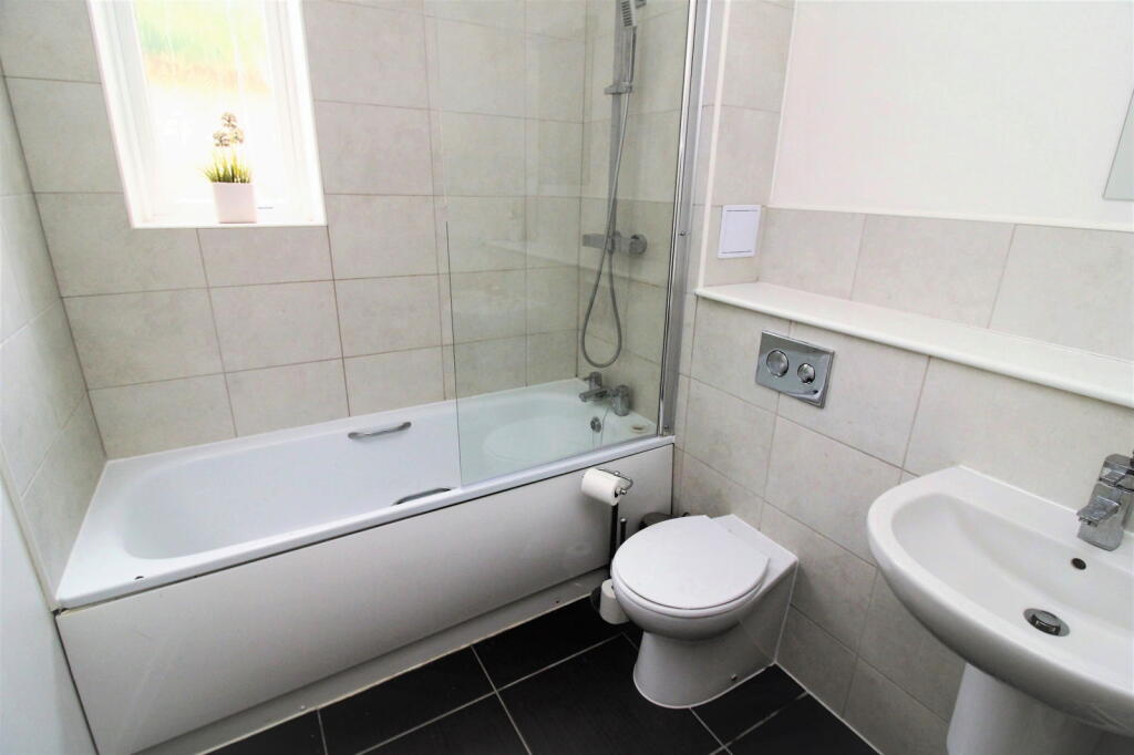 Additional image 7 of Harbour Crescent, Portishead, Bristol, BS20 7FT