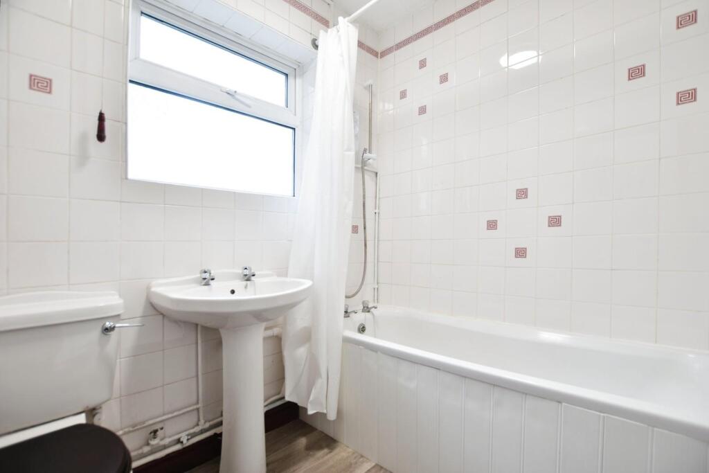 Additional image 8 of Dutton Road, Bristol