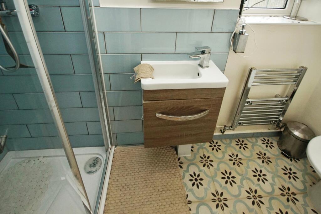 Additional image 4 of Brackendene, Bradley Stoke, Bristol, BS32