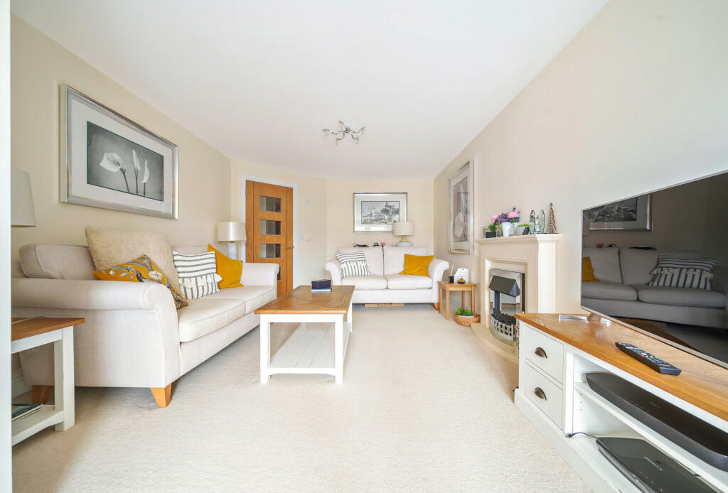 Additional image 14 of Long Down Avenue, Bristol, Gloucestershire, BS16