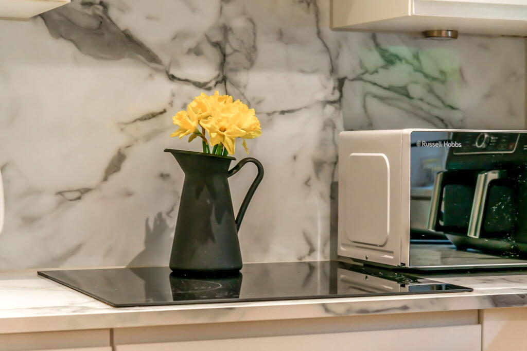 Additional image 14 of Westmoreland Road, Bromley, BR2