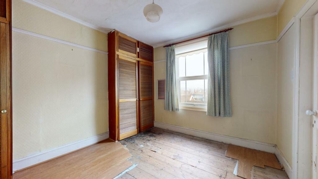 Additional image 22 of Priory Road, Knowle, Bristol