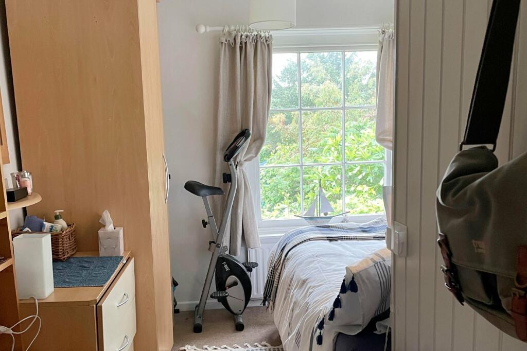 Additional image 16 of The Glebe, Chislehurst, Kent, BR7