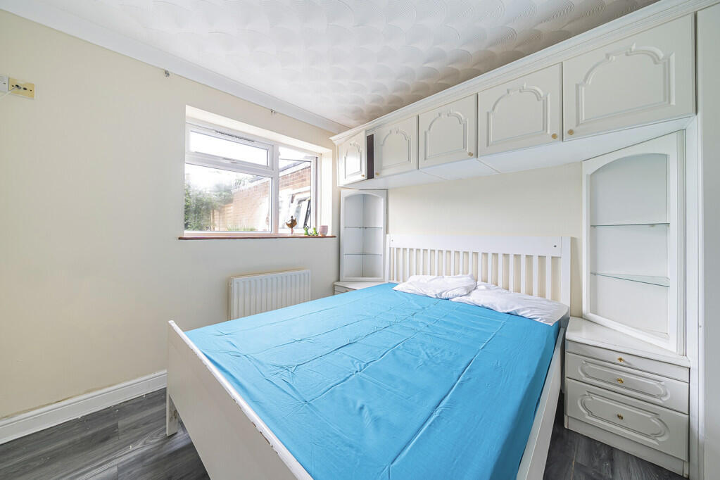 Additional image 10 of Claremont Road, Hextable, Swanley