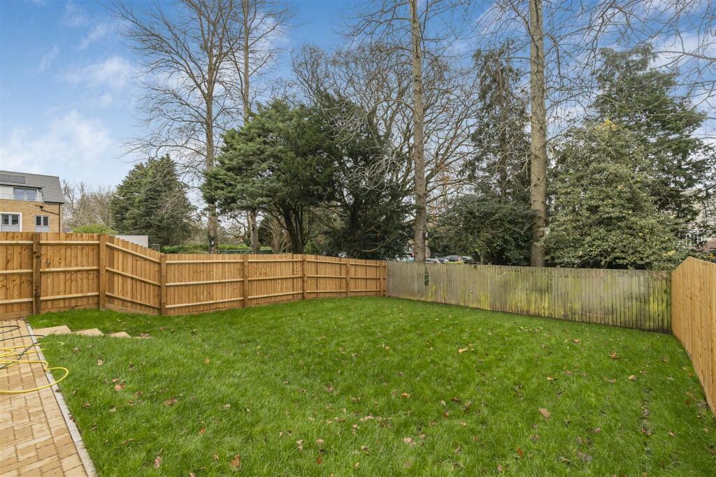 Additional image 19 of Malmains Drive, Frenchay