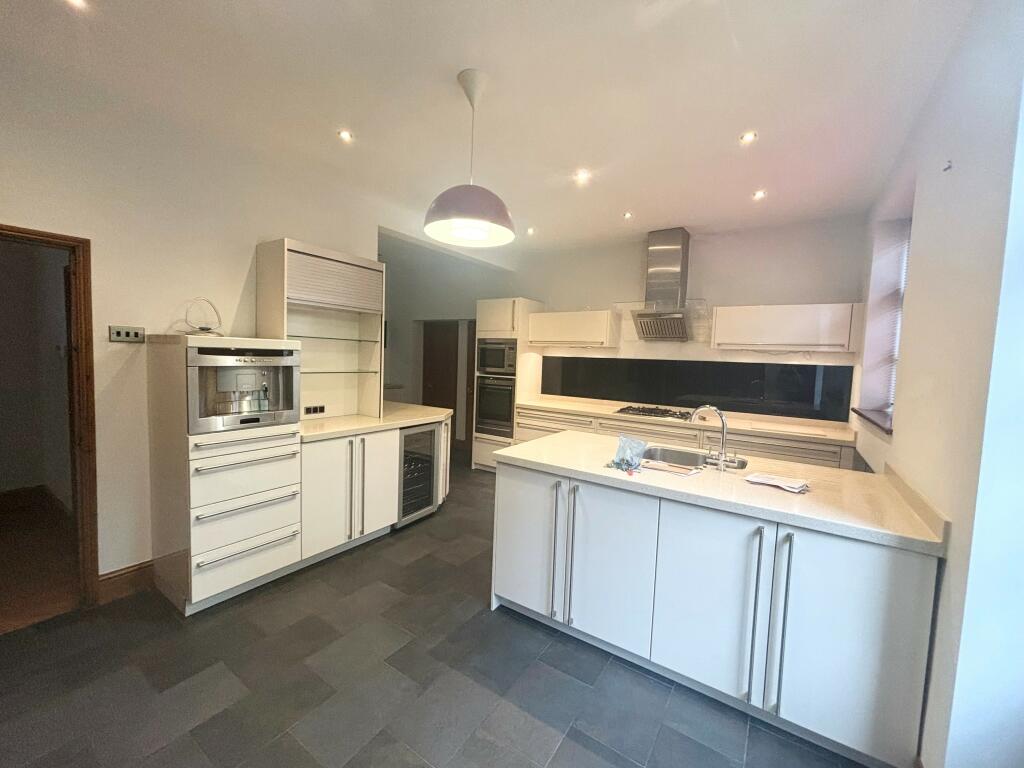 Additional image 2 of Canford Lane, Bristol