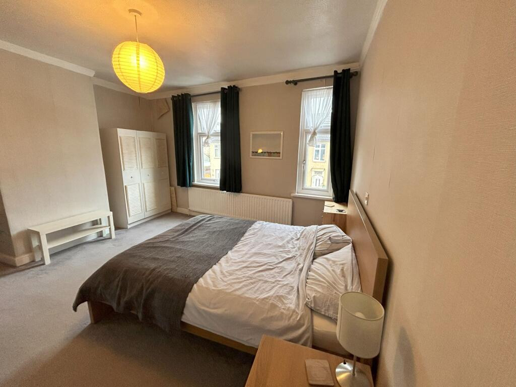 Additional image 16 of Burchells Green Road, Bristol