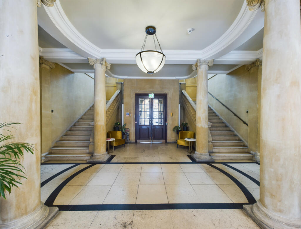 Additional image 6 of Tweedy Road,  Bromley, BR1